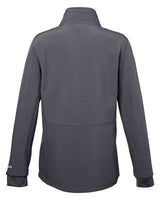 Spyder Women's Touring Jacket S17743-AB-2
