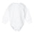 Rabbit Skins Infant Fleece Bodysuit-1