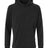 Swannies Men's Glasgow Hooded Sweatshirt-1