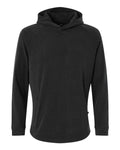 Swannies Men's Glasgow Hooded Sweatshirt-1
