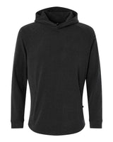 Swannies Men's Glasgow Hooded Sweatshirt-1