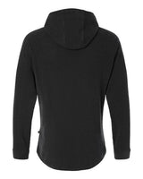 Swannies Men's Glasgow Hooded Sweatshirt-2