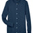 Devon & Jones Women's Perfect Fit Ribbon Cardigan-1