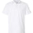adidas Men's Ultimate365 Tour Twistknit Polo-1