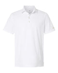 adidas Men's Ultimate365 Tour Twistknit Polo-1