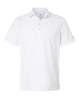adidas Men's Ultimate365 Tour Twistknit Polo-1
