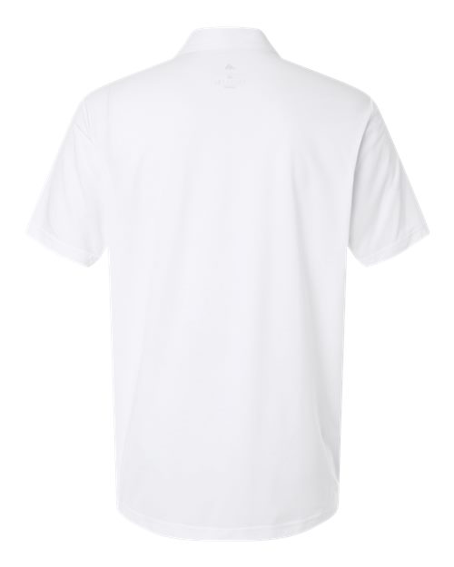 adidas Men's Ultimate365 Tour Twistknit Polo-2