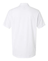 adidas Men's Ultimate365 Tour Twistknit Polo-2