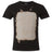 Colortone Men's Bleach Out Dyed T-Shirt-1