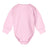 Rabbit Skins Infant Fleece Bodysuit-1