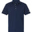 adidas Men's Ultimate365 Tour Twistknit Polo-1