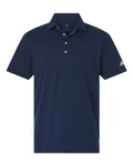 adidas Men's Ultimate365 Tour Twistknit Polo-1