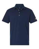 adidas Men's Ultimate365 Tour Twistknit Polo-1