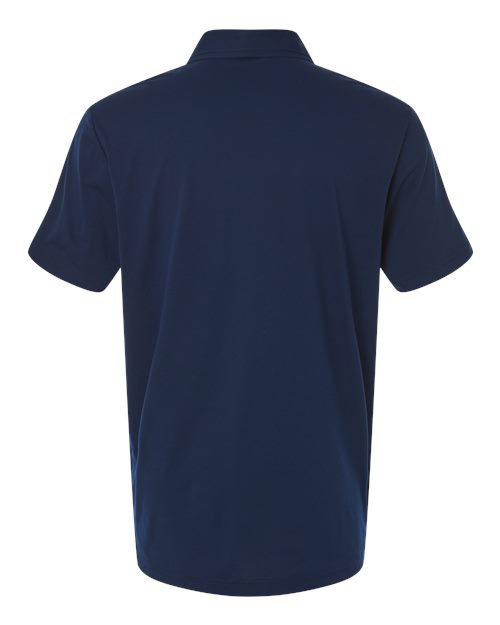 adidas Men's Ultimate365 Tour Twistknit Polo-2