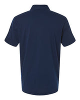 adidas Men's Ultimate365 Tour Twistknit Polo-2