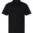 adidas Men's Ultimate365 Tour Twistknit Polo-1