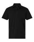 adidas Men's Ultimate365 Tour Twistknit Polo-1