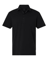 adidas Men's Ultimate365 Tour Twistknit Polo-1