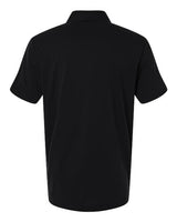 adidas Men's Ultimate365 Tour Twistknit Polo-2