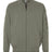American Apparel Men's French Terry Bomber Jacket-1