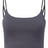 TriDri Women's Luxe Bra-1