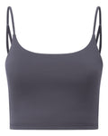 TriDri Women's Luxe Bra-1