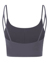 TriDri Women's Luxe Bra-2