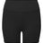 TriDri Women's Performance Micro Shorts-1