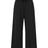 American Apparel Women's French Terry Wide Leg Pants-1