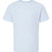 ComfortWash by Hanes Youth Garment-Dyed T-Shirt-1