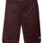 Champion Men's 9" Mesh Shorts with Pockets-1