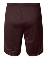 Champion Men's 9" Mesh Shorts with Pockets-3