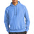 Champion Men's Reverse Weave Hooded Sweatshirt Mens Apparel Sweatshirts & Fleece