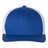 Flexfit Trucker Cap-1