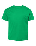  Youth Perfect-T T-Shirt-1