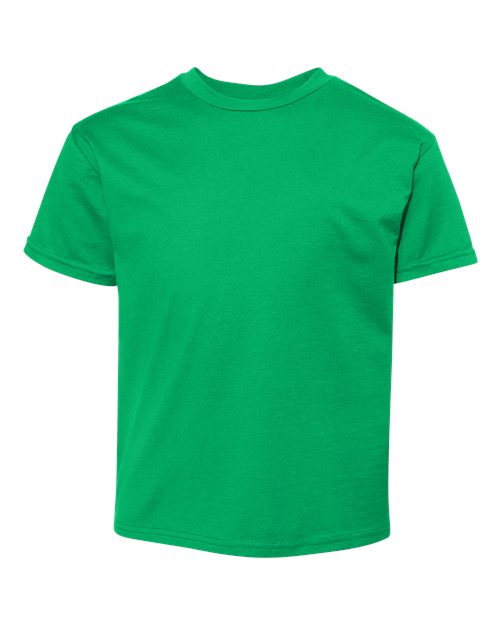  Youth Perfect-T T-Shirt-1