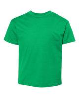  Youth Perfect-T T-Shirt-1