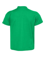  Youth Perfect-T T-Shirt-2