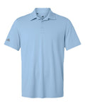 adidas Men's Ultimate365 Solid Polo-1
