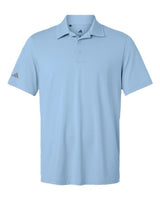 adidas Men's Ultimate365 Solid Polo-1