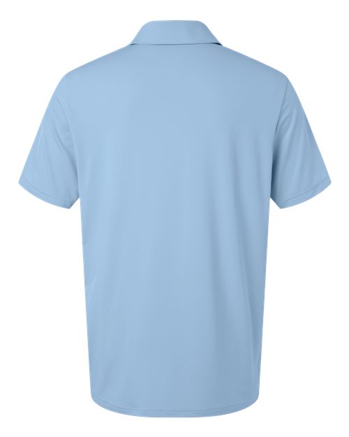 adidas Men's Ultimate365 Solid Polo-2