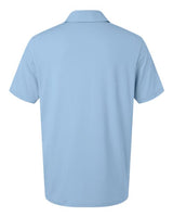 adidas Men's Ultimate365 Solid Polo-2