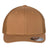 Flexfit Trucker Cap-1