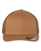 Flexfit Trucker Cap-1