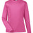 Team 365 Youth Zone Performance Long Sleeve T-Shirt