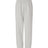 BELLA + CANVAS Men's 10 oz. Heavyweight Sweatpants-1