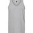 Tultex Men's Fine Jersey Tank Top-1