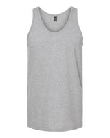 Tultex Men's Fine Jersey Tank Top-1
