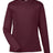Team 365 Youth Zone Performance Long Sleeve T-Shirt