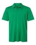 adidas Men's Ultimate365 Solid Polo-1